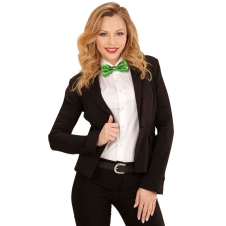 PAJARITA DÍA SAN PATRICIO