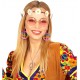 CONJUNTO HIPPIE