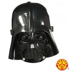 MÁSCARA DARTH VADER