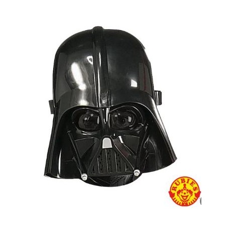 MÁSCARA DARTH VADER