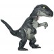 DISFRAZ HINCHABLE VELOCIRAPTOR ADULTO