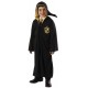 DISFRAZ DE HUFFLEPUFF INFANTIL