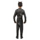 DISFRAZ DE BATMAN CLASSIC INFANTIL