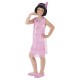 DISFRAZ DE CHARLESTON FLAPPER INFANTIL