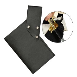 FUNDA PARA ESPADAS 2