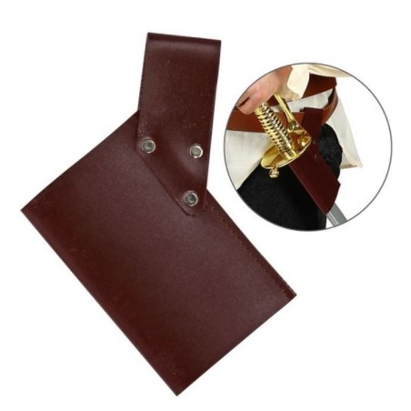 FUNDA PARA ESPADAS