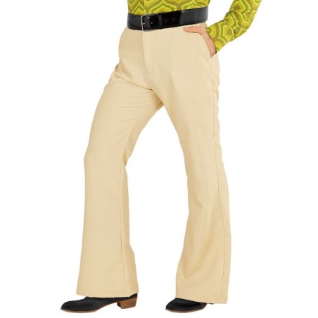 PANTALÓN HOMBRE AÑOS 70