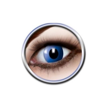 LENTILLAS DE CONTACTO COLOR