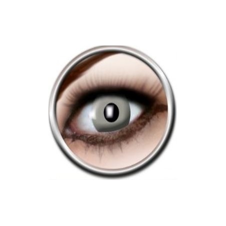 LENTILLAS DE CONTACTO COLOR