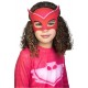 DISFRAZ DE PJ MASKS OWLETTE INFANTIL