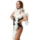 BOA DE PLUMAS 45 GRAMOS