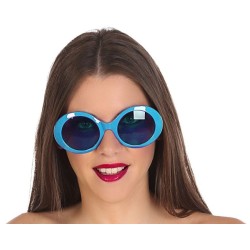 GAFAS RETRO AÑOS 60 2