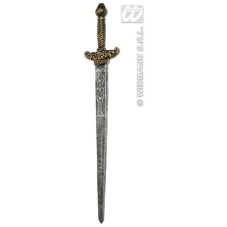 ESPADA EXCALIBUR                                  