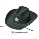 SOMBRERO SHERIFF