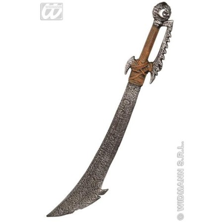 ESPADA GÓTICA                                     