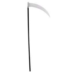 GUADAÑA 100 CM 2