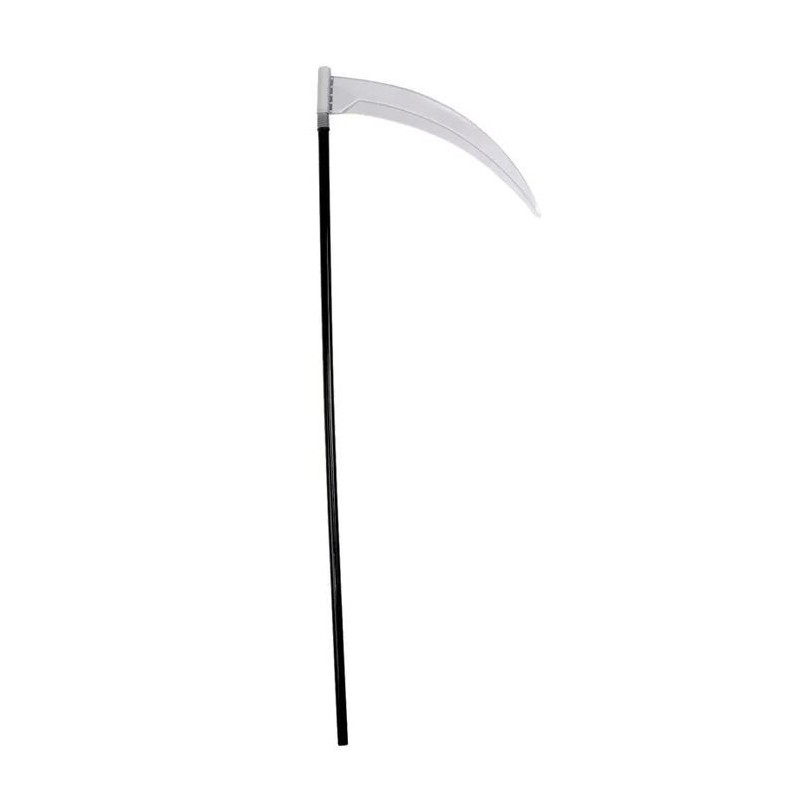 GUADAÑA 100 CM