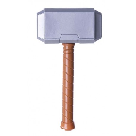 MARTILLO THOR INFANTIL