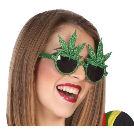 GAFAS MARÍA                                       