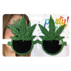 GAFAS MARÍA                                        2