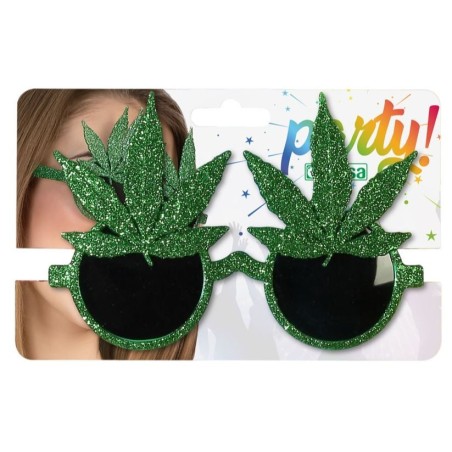 GAFAS MARÍA                                       