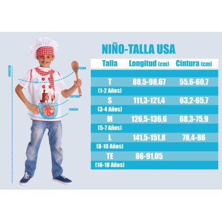 DISFRAZ DE ESQUELETO BEBÉ