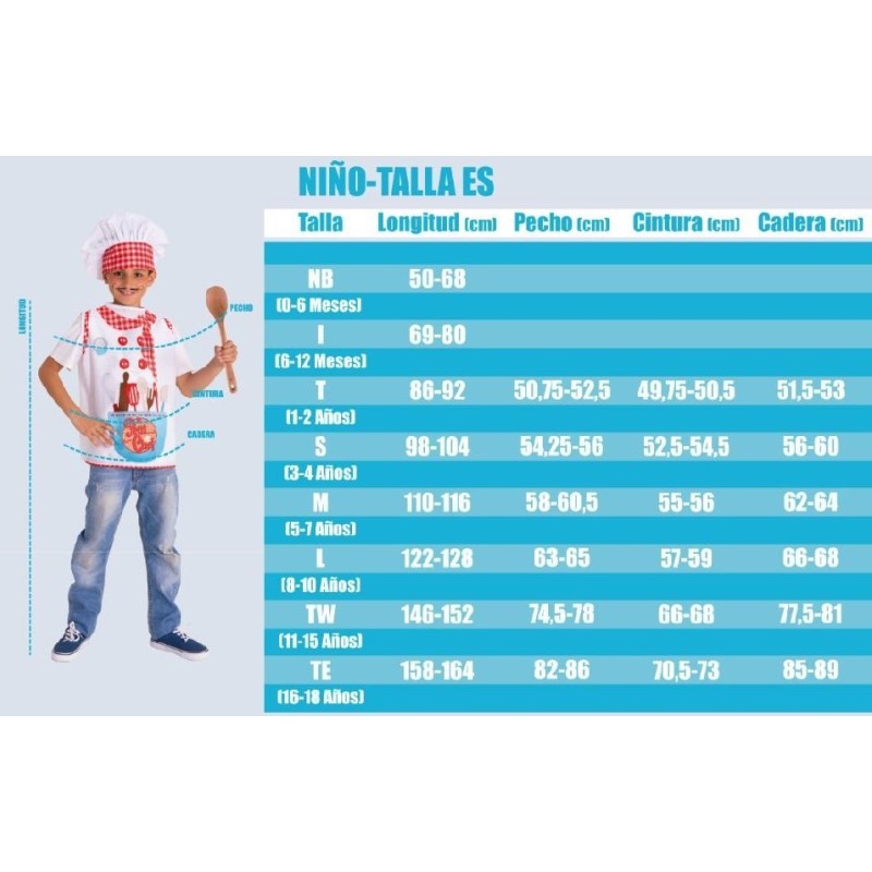 DISFRAZ DE MURCIÉLAGO BEBÉ