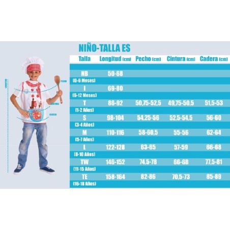 DISFRAZ DE MURCIÉLAGO BEBÉ