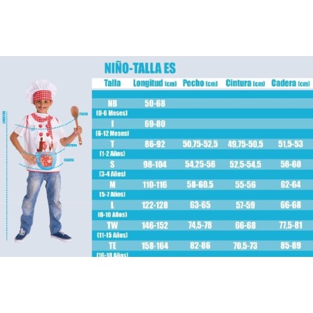 DISFRAZ ESQUELETO MISTERIOSO INFANTIL