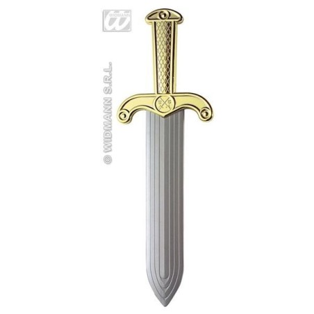 ESPADA ROMANA                                     