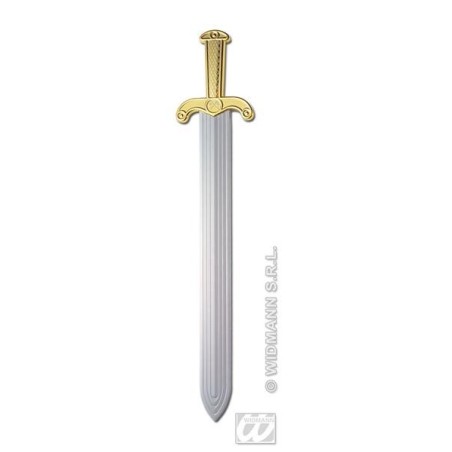 ESPADA ROMANO                                     
