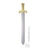 ESPADA ROMANO                                     