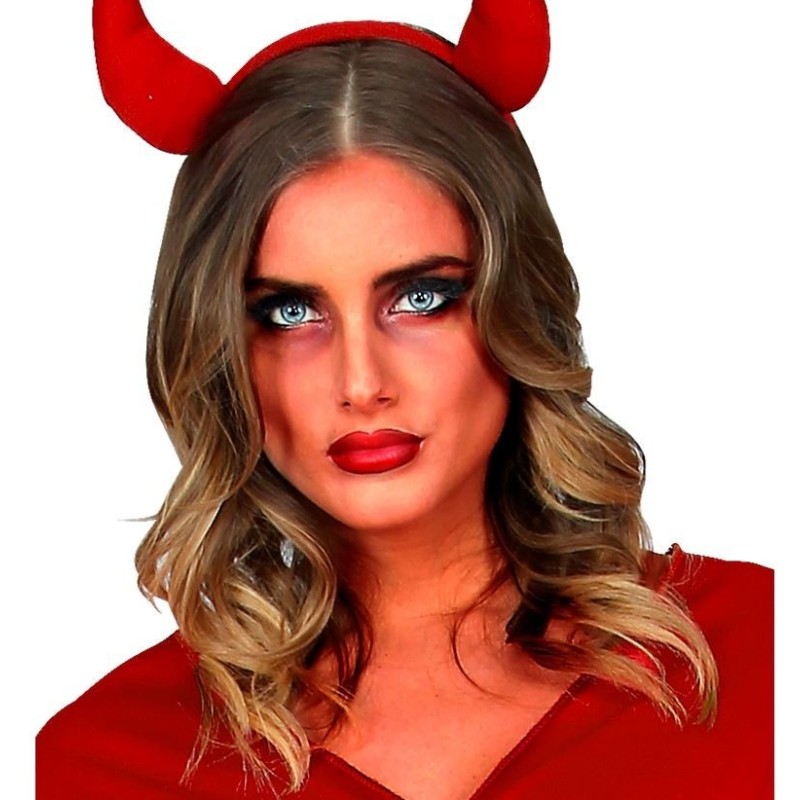 MAQUILLAJE AL AGUA FLUIDO EN TUBO 