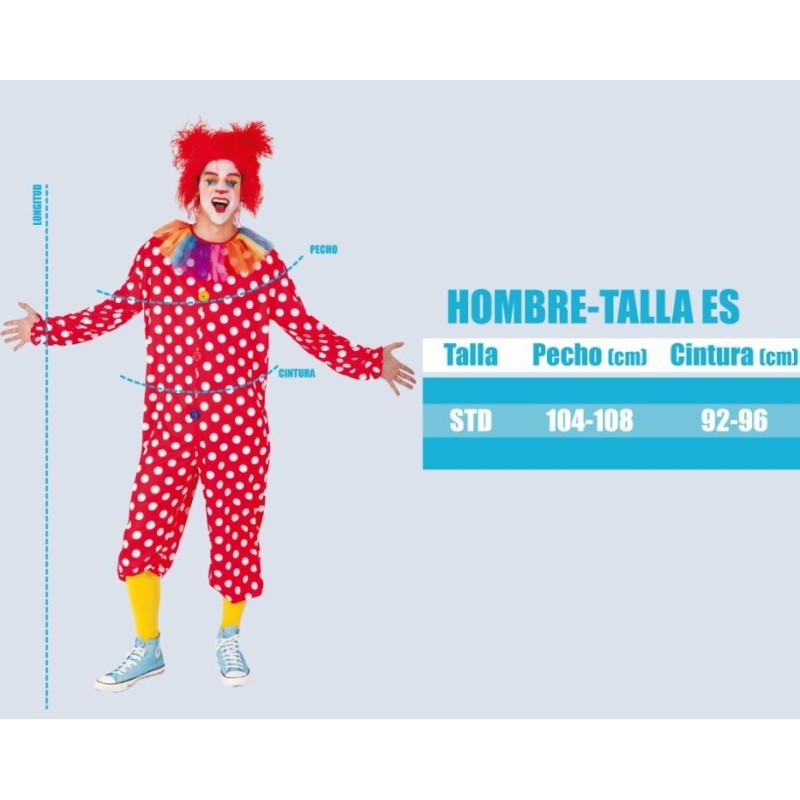 DISFRAZ DE DRÁCULA DELUXE ADULTO