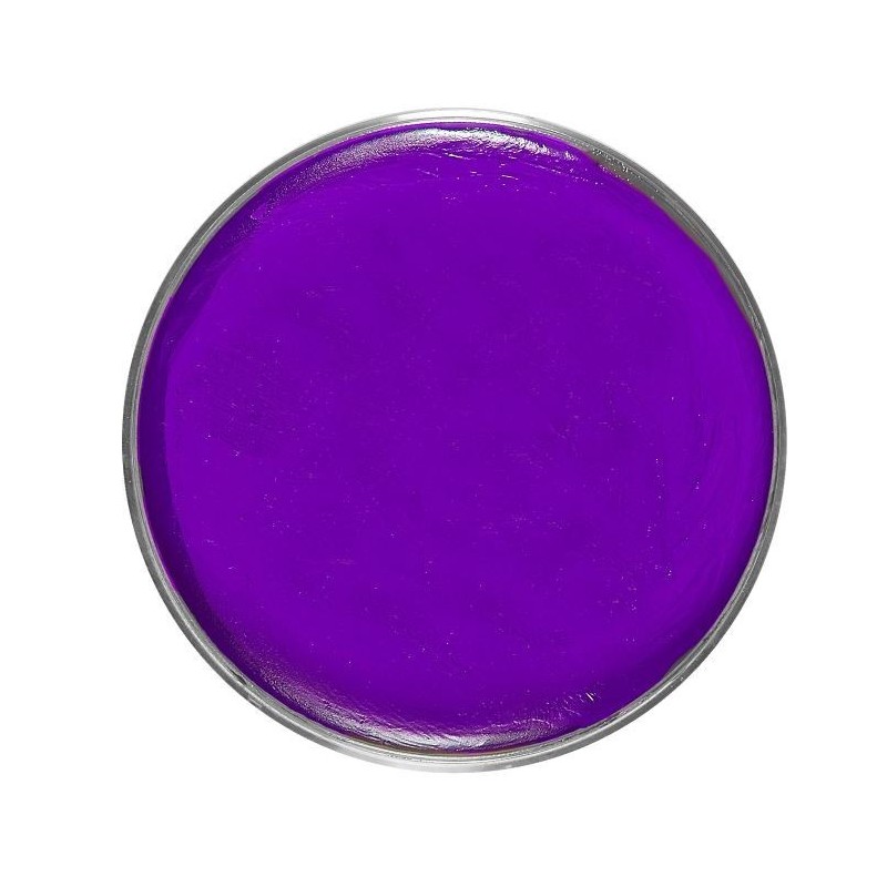 MAQUILLAJE EN CREMA 