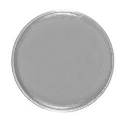 MAQUILLAJE EN CREMA 