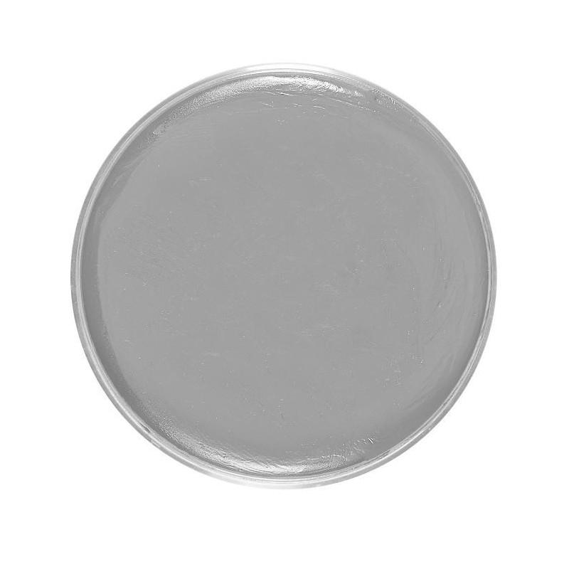 MAQUILLAJE EN CREMA 
