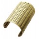 BRAZALETE DE BRONCE 