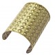 BRAZALETE DE BRONCE 