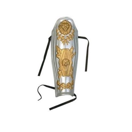 ESPINILLERAS ROMANO PVC                           