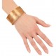 BRAZALETE ROMANO 