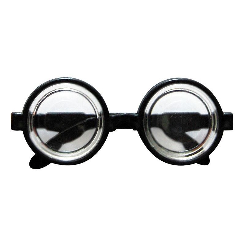 GAFAS SUPER MIOPE