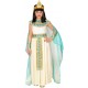 DISFRAZ DE CLEOPATRA INFANTIL 