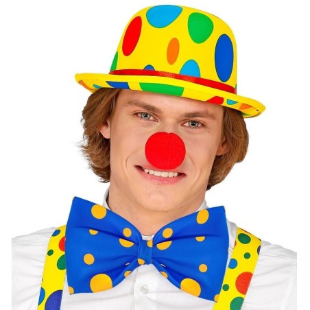PAJARITA PAYASO MAXI