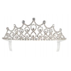 TIARA STRASS