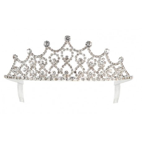 TIARA STRASS