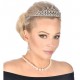 TIARA STRASS