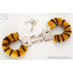 ESPOSAS PELUCHE                                    2