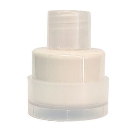LÁTEX LÍQUIDO GRIMAS 25 ML