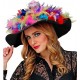 SOMBRERO FLOPPY MUJER